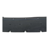 Ford Mustang Mach e front bumper under tray Genuine LJ8B-8B384AH