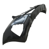 BMW 5 Series M Sport Front Bumper G60 2023-2025 Genuine 51118084653