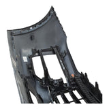 Porsche Cayenne Front Bumper 2023-2026 Genuine 9Y0807061J