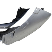 Load image into Gallery viewer, Mercedes Benz GLA front bumper Sport Executive 2023-2025 Genuine A2478859309
