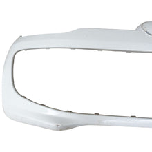 Load image into Gallery viewer, Volkswagen UP front bumper 2012-2015 Genuine 1S0807221B

