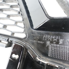 Load image into Gallery viewer, Land Rover Discovery Sport R Dynamic front bumper grill Genuine LK72-17F791-F
