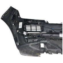 Load image into Gallery viewer, RANGE ROVER VOGUE FRONT BUMPER L405 2013 to 2017 SUV GENUINE pn CK52-17F003-AA
