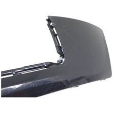 Load image into Gallery viewer, KIA SPORTAGE GT Line REAR BUMPER Insert Trim 2021 onward SUV GENUINE 86696 R2CA0
