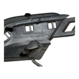 Volkswagen Tiguan Front Bumper Tow Eye Cover 2016-2024 Genuine 5NA 807 155