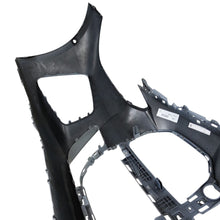 Load image into Gallery viewer, BMW I4 Gran Coupe M Sport front bumper G26 2020-2023 Genuine 51119881896
