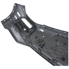 Load image into Gallery viewer, AUDI Q6 E-TRON FRONT BUMPER Sport Line 2024 onwards GENUINE pn 85H807437
