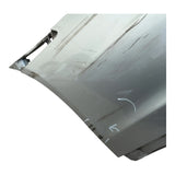 Porsche 911 front bumper 997 Gen 1 Coupe Genuine 99750531100