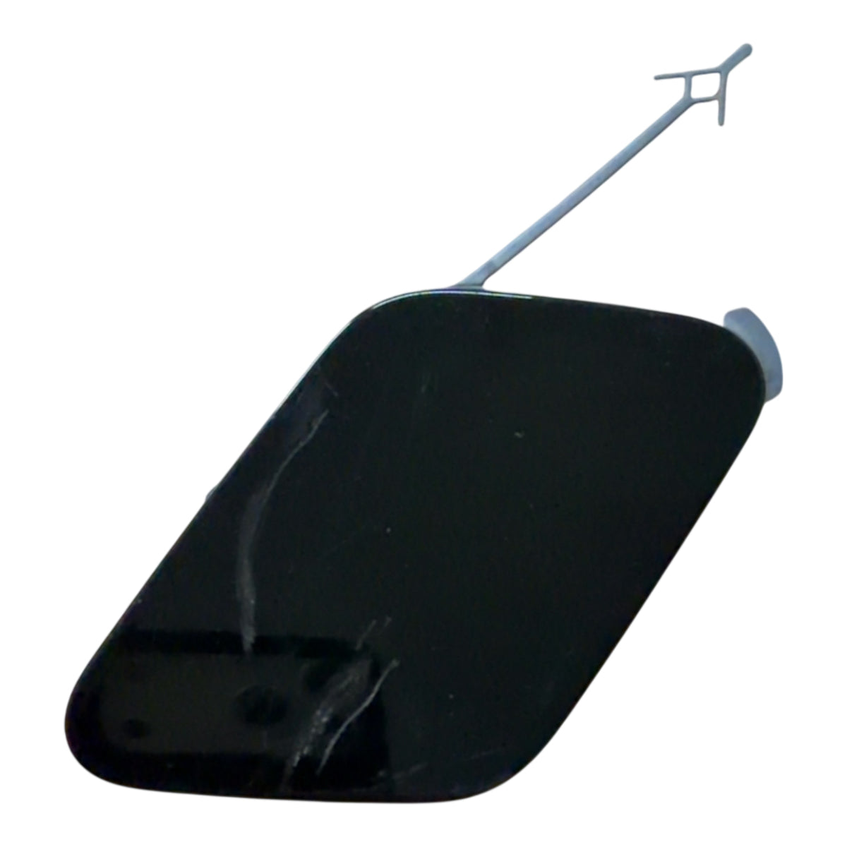 Audi A3 Front Bumper Tow Hook Cover 2022-2024 Genuine 8Y0807241