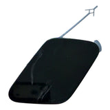 Audi A3 Front Bumper Tow Hook Cover 2022-2024 Genuine 8Y0807241