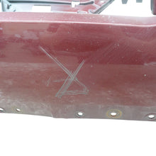 Load image into Gallery viewer, BMW IX front bumper 2021-2024 SUV 5 door Electric Genuine Used pn 51117933621
