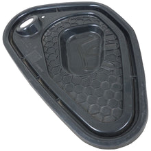 Load image into Gallery viewer, PORSCHE TAYCAN Left LH Door Access Cover Panel GENUINE 9J1839915B
