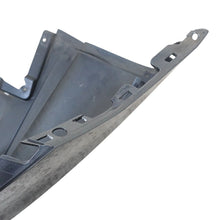 Load image into Gallery viewer, Audi E-TRON GT rear bumper Saloon 2020-2024 Genuine 4J3807421B
