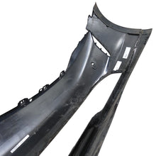 Load image into Gallery viewer, Porsche Taycan front bumper 2019-2023 Genine 9J1807221DFFF
