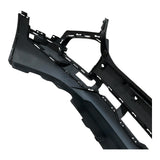 Kia Sportage GT Line Rear Lower Bumper 2025 2026 Genuine 86612-R2710