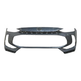 MG ZS front bumper 2024 -2026 SUV Genuine P11406558