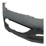 Porsche 911 front bumper carrera 992 2019-2023 Genuine Used 992807221KFFF