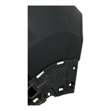 BYD Sealion 7 rear bumper upper section Genuine UKEA-2804111