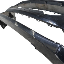 Load image into Gallery viewer, Ford Focus ST Line front bumper 2018-2020 Hatchback Genuine pn JX7B-17757-S
