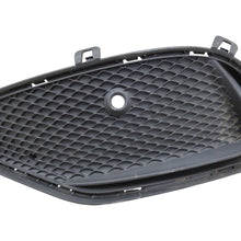 Load image into Gallery viewer, Mercedes Benz CLA AMG front bumper 2016-2019 W117 A1178856700
