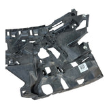 BMW iX Front Right Bumper Mounting Bracket 2021-2025 Genuine 51119879666