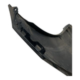 Volkswagen VW Polo front bumper 2022-2025 Hatchback Genuine 2GS807221H