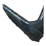 Volkswagen Tiguan R Line rear bumper 2024-2026 Genuine 571807421A