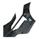 Polestar 4 Front Bumper 2023-2026 Genuine 8008611