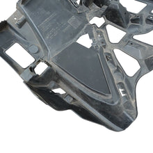 Load image into Gallery viewer, BMW X1 U11 M Sport rear bumper 2022 -2025 SUV 5 Door Genuine Used 51129881934
