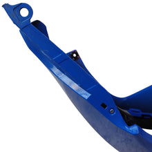 Load image into Gallery viewer, Porsche 718 Boxster Sport Design front bumper 982 2016-2019 Genuine 982807796FFF
