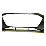Audi A3 S Line front bumper 2024-2026 hatchback facelift Genuine 8Y0807437R