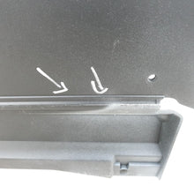 Load image into Gallery viewer, Dacia Sandero Stepway front bumper 2020-2024 5 Door Genuine 620225509R

