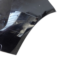 Load image into Gallery viewer, Peugeot 208 front bumper 2020-2022 Hatchback Genuine Used Part 9828080980
