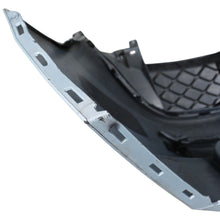 Load image into Gallery viewer, Volkswagen Golf rear bumper 2020-2023 Hatchback Genuine 5H6807421C
