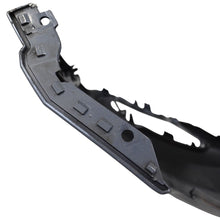 Load image into Gallery viewer, Volvo XC40 front bumper SUV 5 Door 2018-2022 Genuine 31449359
