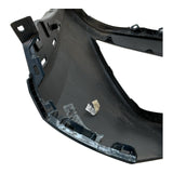 Hyundai Tucson front bumper Hybrid 2021-2023 Genuine 86511-N7000
