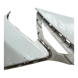 Toyota Aygo front bumper 2014-2017 Hatchback Genuine 52119-0H140