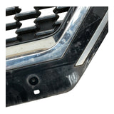 Nissan Qashqai front bumper grill Facelift 2020-2024 SUV Geniune 62310 6UA*A
