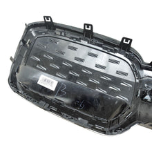 Load image into Gallery viewer, BMW IX3 M Sport front bumper 2021-2024 Genuine 51119853317
