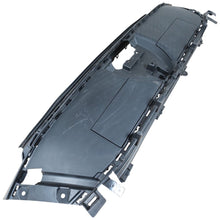 Load image into Gallery viewer, Peugeot 3008 5008 front bumper grill fitting 2024-2026 Genuine 9843792880
