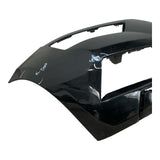 Skoda Kamiq front bumper 2019-2022 Genuine 658807221