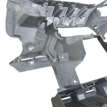 Load image into Gallery viewer, BMW X5 front bumper right RH fitting G05 2019-2023 GENUINE 51117421820

