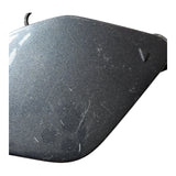 BMW 3 Series Front Bumper Tow Eye Cover F30 LCI 2015-2018 Genuine 51117386141