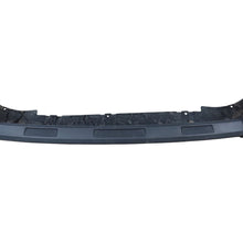 Load image into Gallery viewer, Mini Countryman front bumper U25 2024-2026 Genuine Used 51115A091D9
