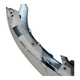 Tesla Model 3 front bumper Facelift 2024-2026 Hatchback Genuine 1781565-15-B