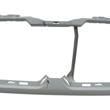 Load image into Gallery viewer, BMW X1 U11 M Sport front bumper 2022-2025 SUV 5 Door Genuine 51119881907

