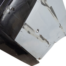 Load image into Gallery viewer, BMW X4 G02 M Sport rear bumper 2022-2024 Genuine Used 51128081867
