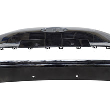 Load image into Gallery viewer, Ford Puma ST Line front bumper 2019-2023 SUV Genuine Used L1TB-17757-D1
