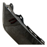 Vauxhall Mokka Front Bumper Lower Section 2025-2026 Genuine 9861820680