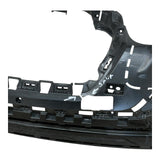Land Rover Range Rover Velar Rear Bumper 2017-2023 Genuine J8A2-17A958-CB